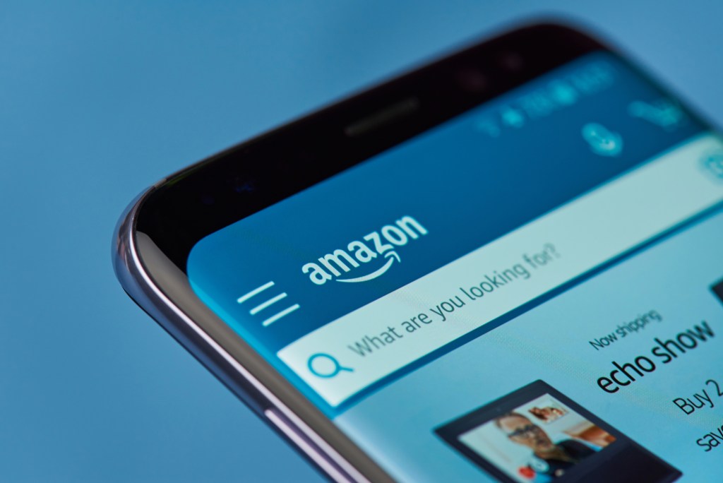 Save an extra 20% on Amazon Warehouse items