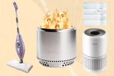 best home deals 2024