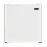 Magic Chef 1.7 cu. ft. freezerless mini fridge for $69