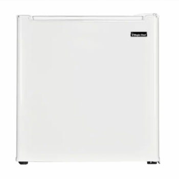 Today only: Magic Chef 1.7 cu. ft. freezerless mini fridge for $69