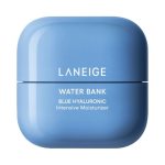 Laneige Water Bank Moisturizer for $32.30