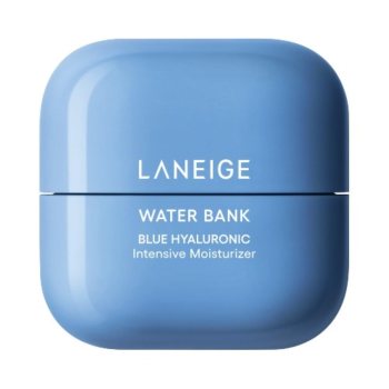 Laneige Water Bank Moisturizer for $32.30