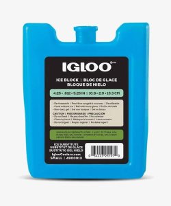 Igloo Reusable Ice Pack $0.98$1.65(41% off)