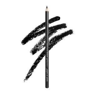 1 Wet n Wild Color Icon Kohl Eyeliner Pencil, $0.83 $1.19