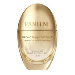 Pantene Pro-Vitamin Essence, Daily Repair Mist For Dry, Damaged Hair For $26.99