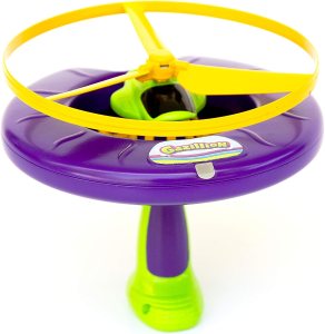 1 Gazillion Bubble Launcher, $3.24 $12.99