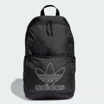 Adidas men’s Adicolor backpack for $11