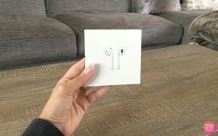 best deals of the week on amazon