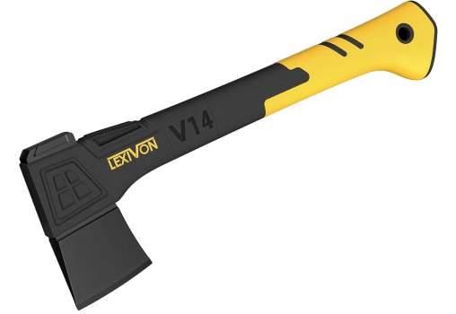 LEXIVON Axes / Hatches - Models from $16 + Free S/H