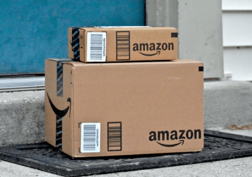 Hidden Amazon Finds Under $10!