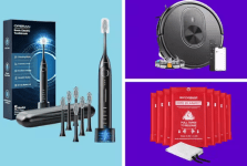 Best Amazon Deals for the Weekend