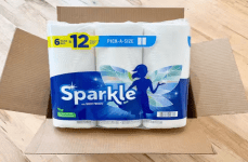 Must-Have Amazon Spring Deals on Household Essentials