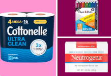 These Amazon Deals are Under $5