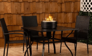 Amazons End of Season: Summer Entertaining Essentials Sale