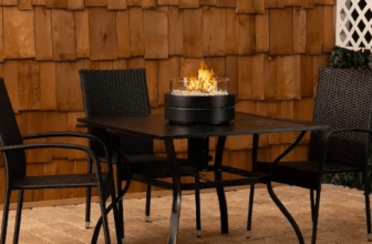 Get Ready for Summer Fun with Amazon's Top Picks