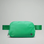 Lululemon Everywhere belt bag for $29, free shipping