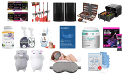 Shop Our Essential Picks and Enjoy Massive Discounts Now!