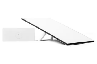 Starlink high-speed low-latency internet standard kit for $299