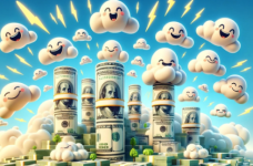 Today’s Best Lightning Deals: Grab These Discounts Before They’re Gone! (Updated Daily)!