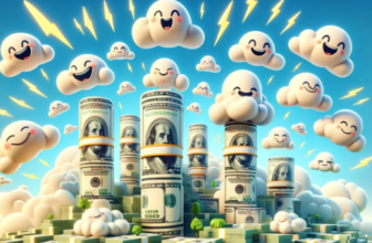 Today’s Best Lightning Deals: Grab These Discounts Before They’re Gone! (Updated Daily)!