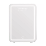 Frigidaire Gallery 9-can beauty lighted fridge for $30