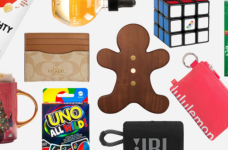 deals under $10