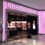 Victoria’s Secret: Take up to $50 off your order