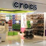 Crocs: Take up to 50% off new markdowns and $15 off $75+