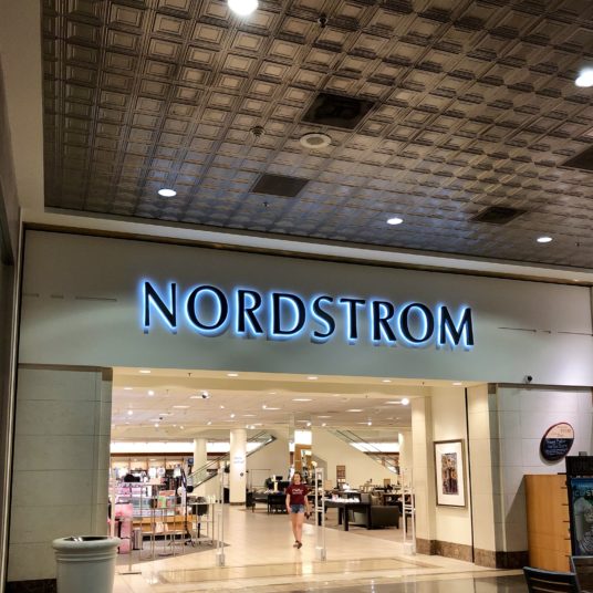 Nordstrom Anniversary Sale: Find deals from just $6