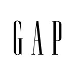 🔥 Up to 90% Off Gap with Stacked Savings!