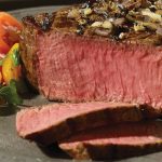 Omaha Steaks: Take 50% off sitewide