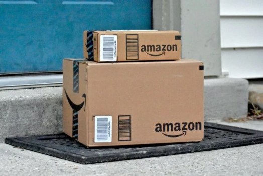 Hidden Amazon Finds Under $10 | Huge List!