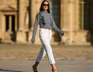 Look Stylish on a Budget: Amazon Fashion for Women Over 50