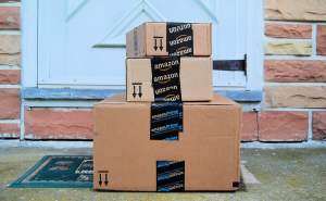30 Amazon Subscribe & Save Filler Items Under $1 — From Just $0.38 Shipped!