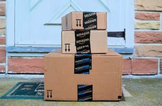 prime day deals