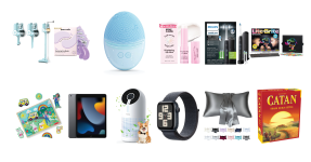 Amazon Coupons and Deals October 2024