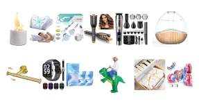 Amazon Promo Codes With Major Discounts