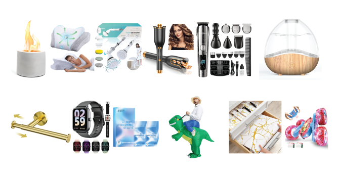 Amazon Promo Codes With Major Discounts