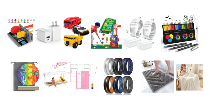 Hidden Amazon Gems Under $10 | Must-See Deals!