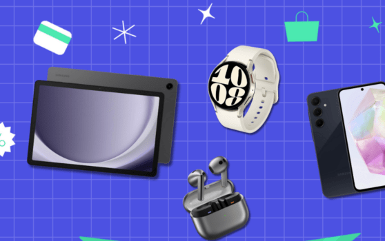 samsung prime day deals