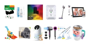 Shop Early Amazon Prime Big Deal Days Now