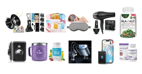 Amazon Coupons & Deals: Save Big Now