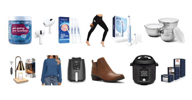 best post prime day deals 2024