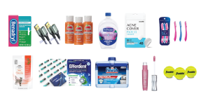 The Best Deals to Buy on Amazon for ~$5 or Less