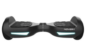 Save $25 Off $100 On Sports & Outdoor Gear