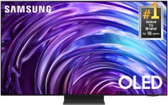 Samsung Black Friday Sale: Innovation at Its Best Prices!