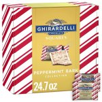 Ghirardelli Black Friday Sale: Indulge in Sweet Savings!
