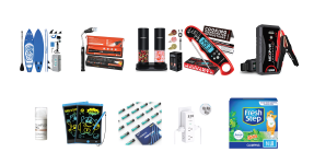 Amazon Deals That Might Sell Out Soon