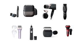 Panasonic Black Friday Sale: Smart Savings on Top Tech!