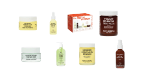 Youth to the People Black Friday Sale: Skincare Deals for a Radiant Glow!